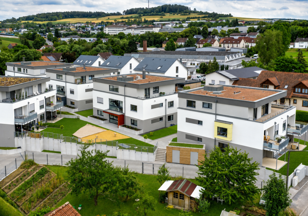 Deisling Wohnbau GmbH Calw (20)